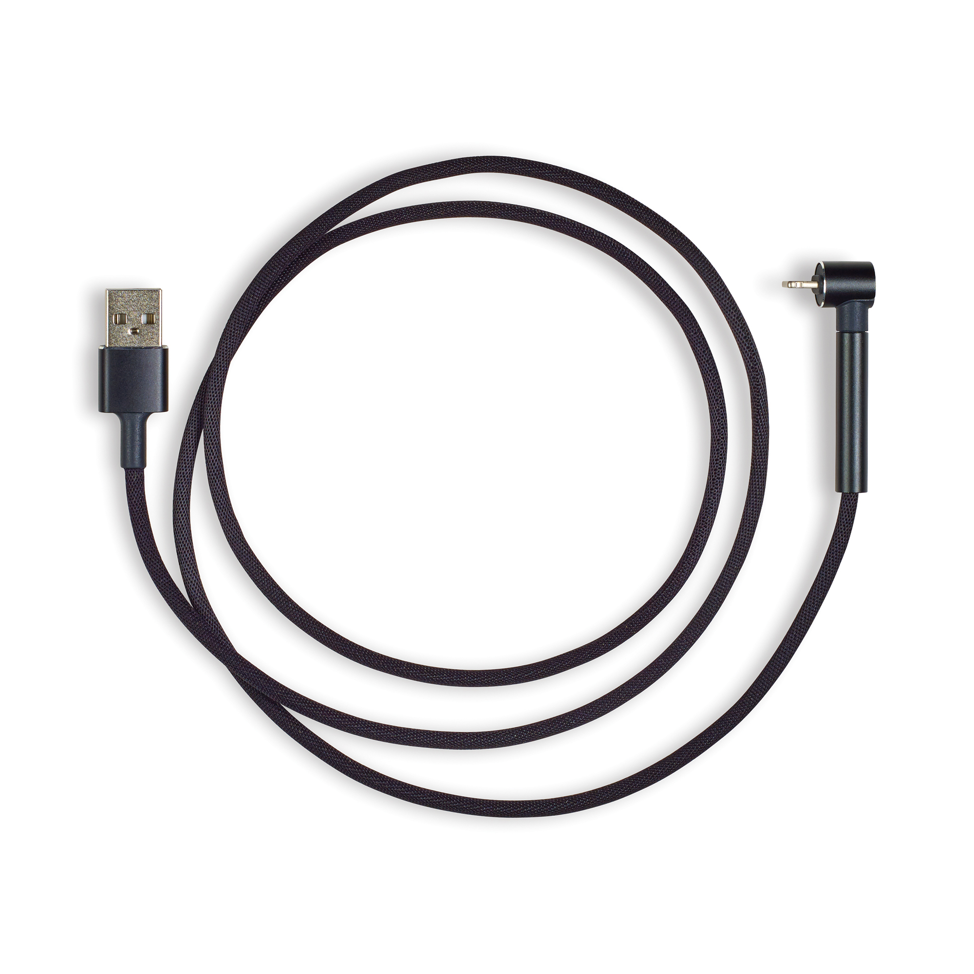 Side Kick Charging Cable 13