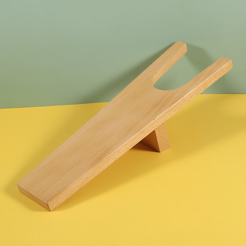 Wooden Boot Jacks 3