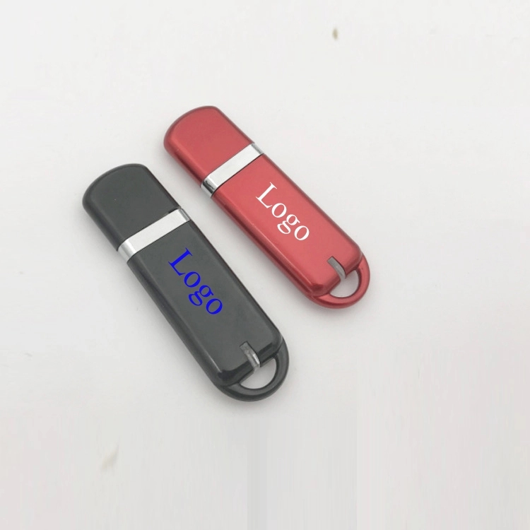 1GB Cigarette Lighter Shape 8GB USB 2.0 Flash Drive 1