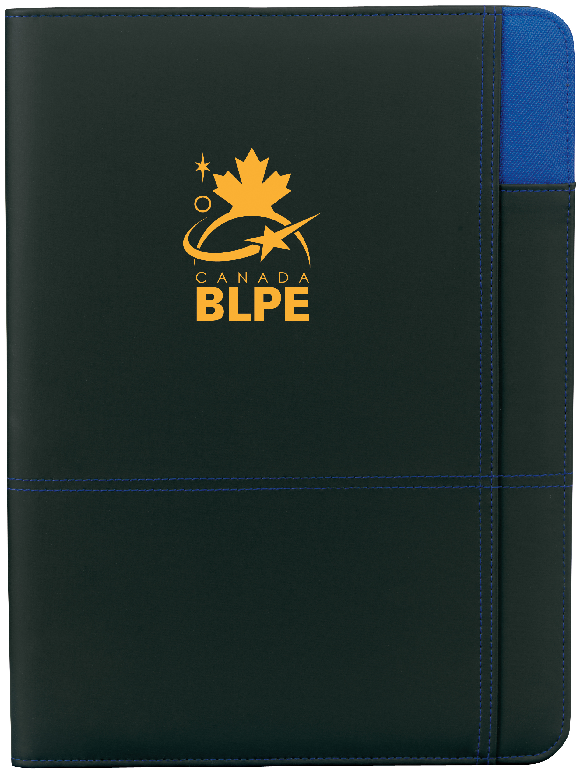 Contrast Padfolio 11