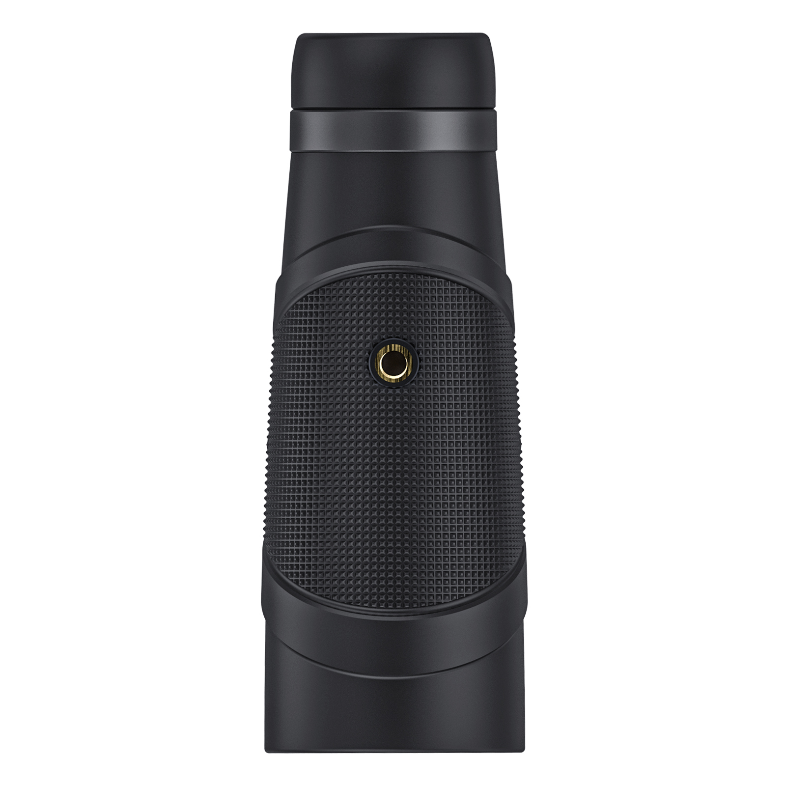 10X42 HD Monocular for Bird Watching, Star Gazing and More IPX7 Waterproof 9