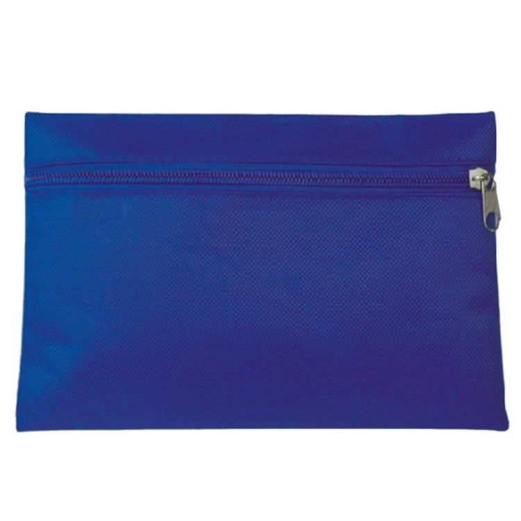 First Aid Kit Empty Pouch 2