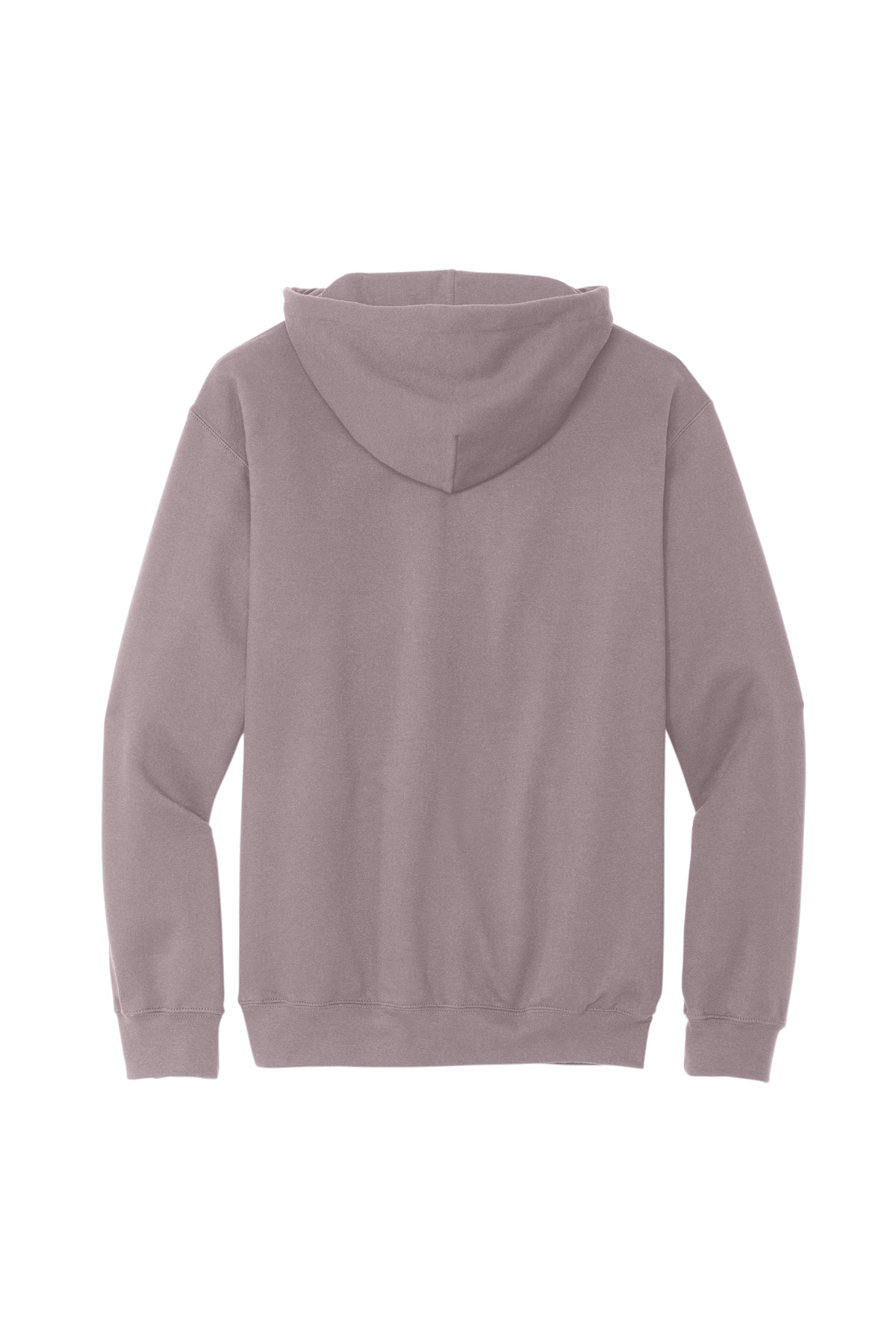 Gildan Softstyle Midweight Pullover Hooded Sweatshirt SF500 169