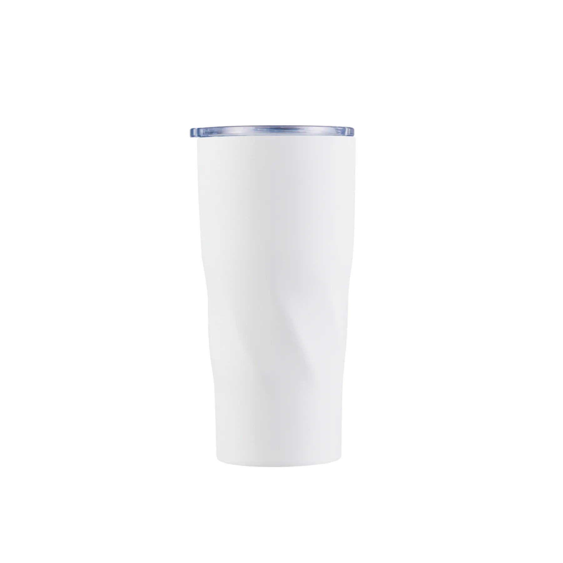 20oz Reverse Stainless Steel Vacuum Tumbler 9
