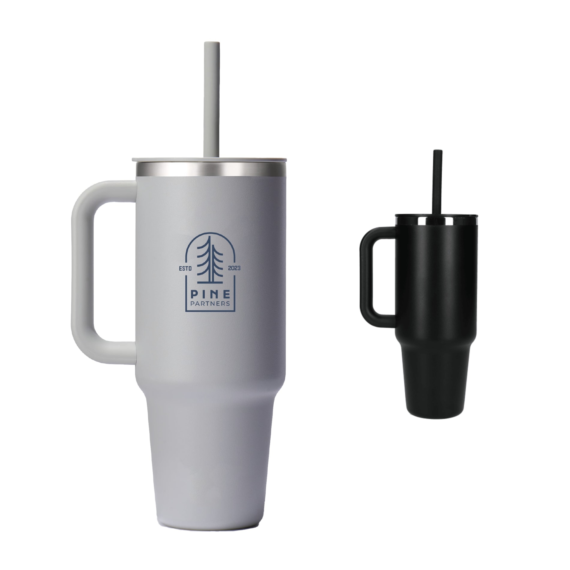 Hydro Flask® All Around Travel Tumbler 40oz 142