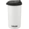 CamelBak MultiBev 22oz Bottle & 16oz Cup 85