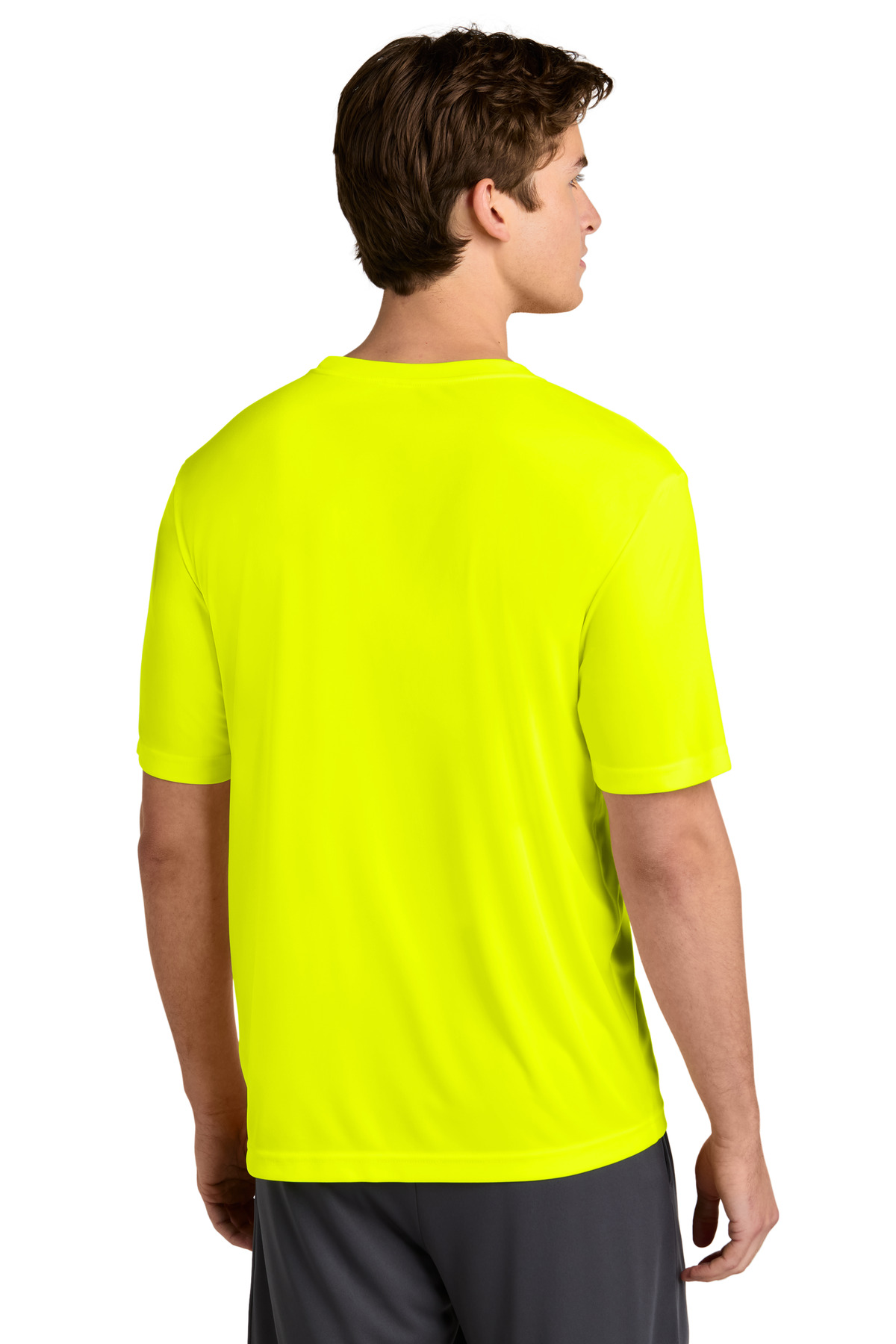 Sport-Tek® PosiCharge Competitor Tee 259
