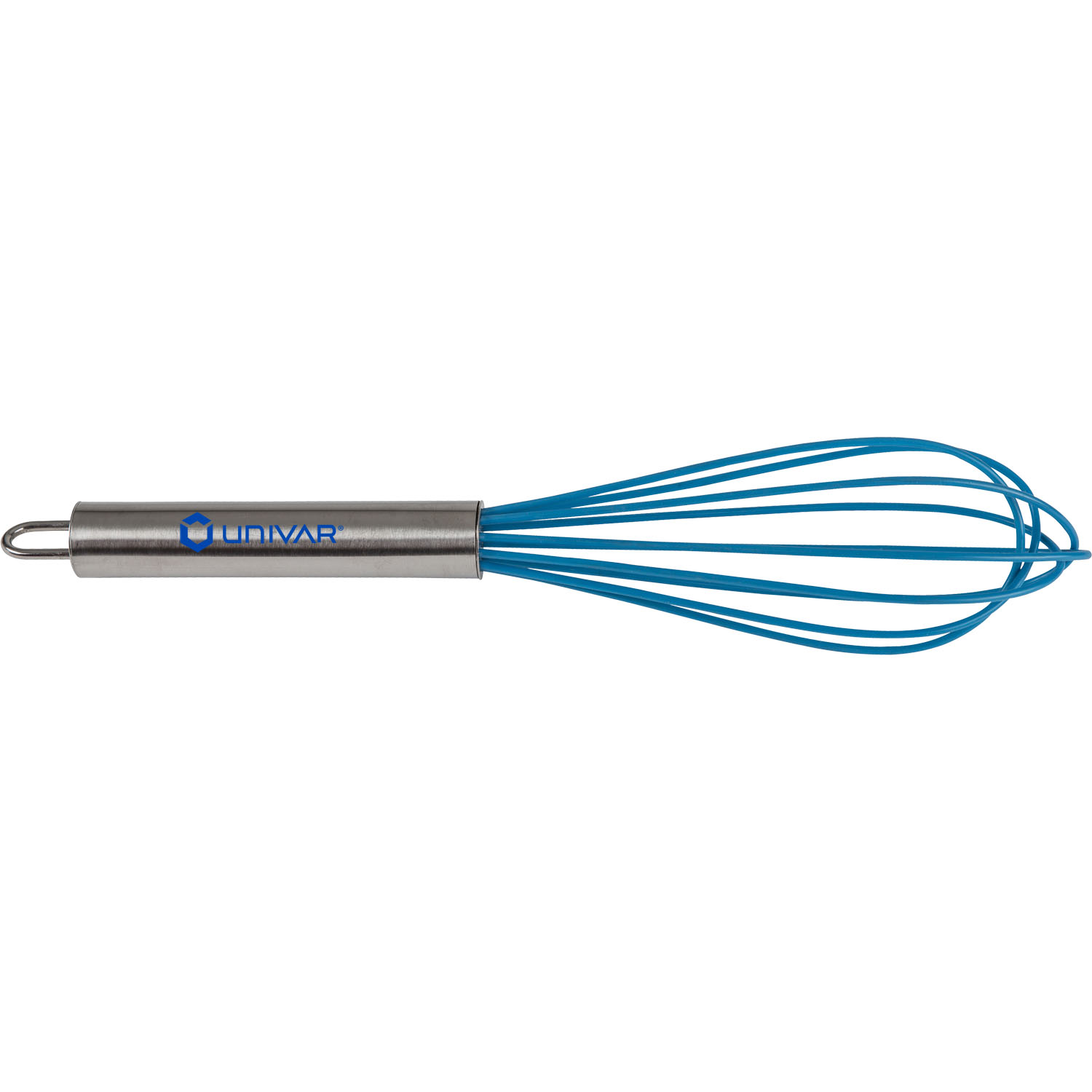 Kitchen Whisk 2