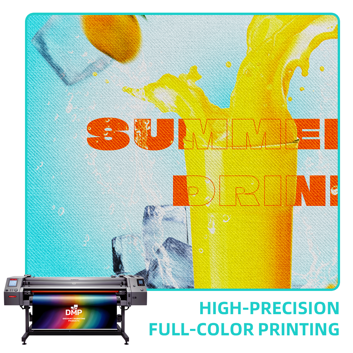 10x10ft Standard Hex Aluminum Frame Tent Kit 4