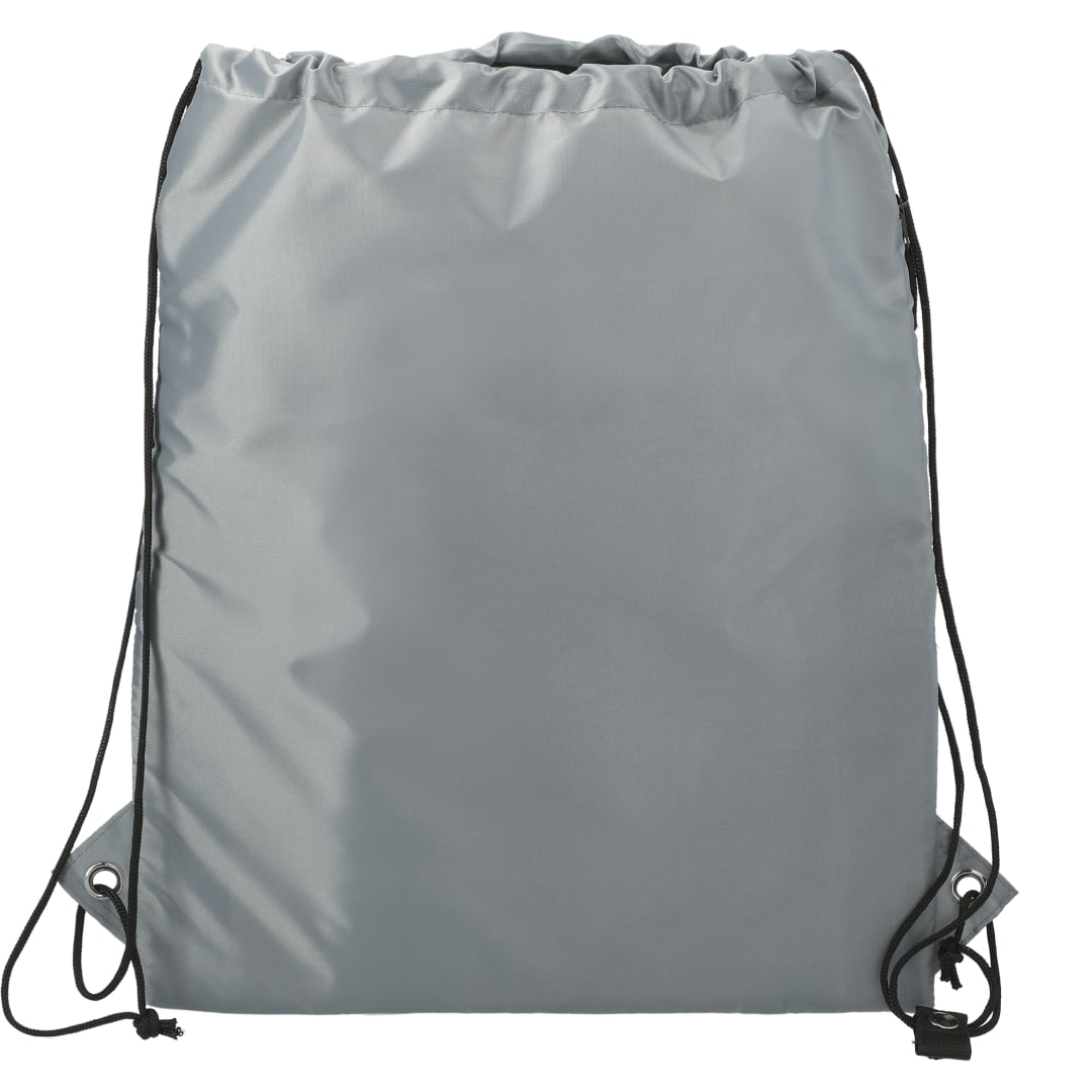 Adventure Insulated Drawstring 19