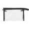Claro Travel Bag 24