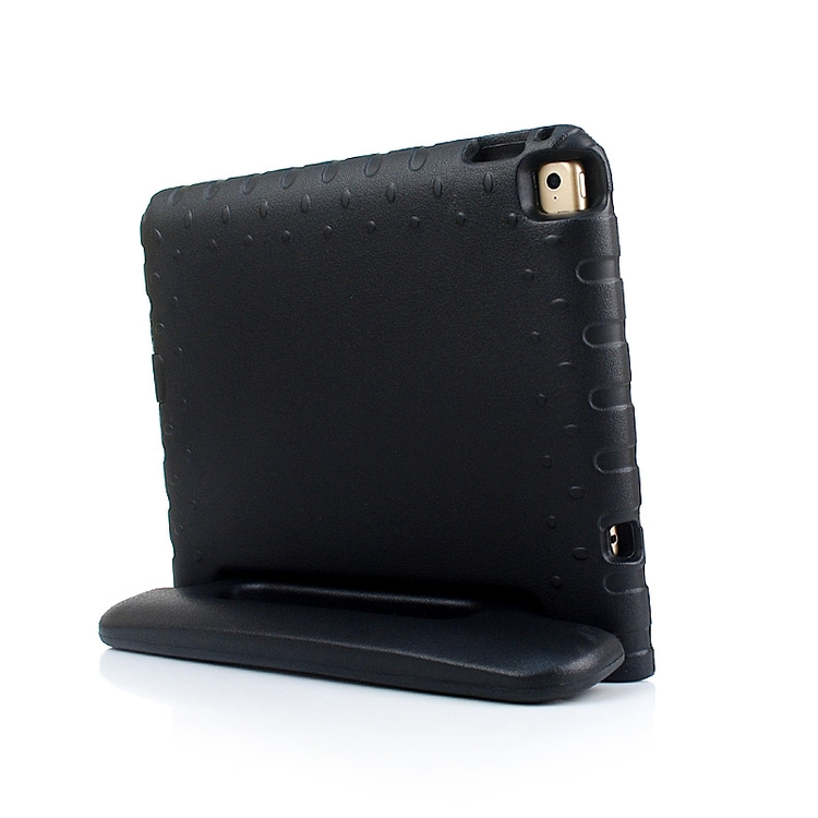 iPad 9.7" Light Weight Rugged Case 8
