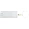 Rectangular Key-Light 30