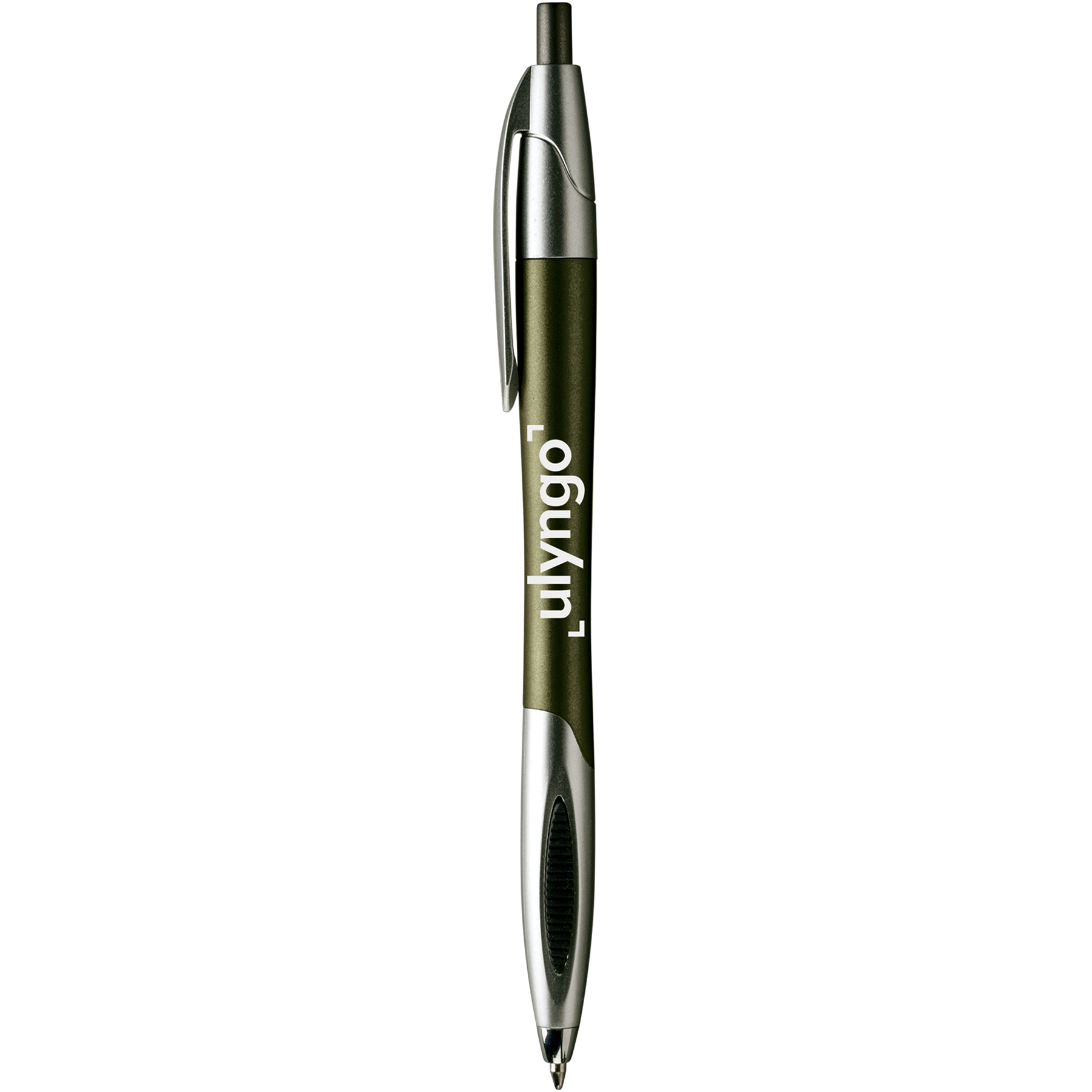 Janita™ Grip Pen 11