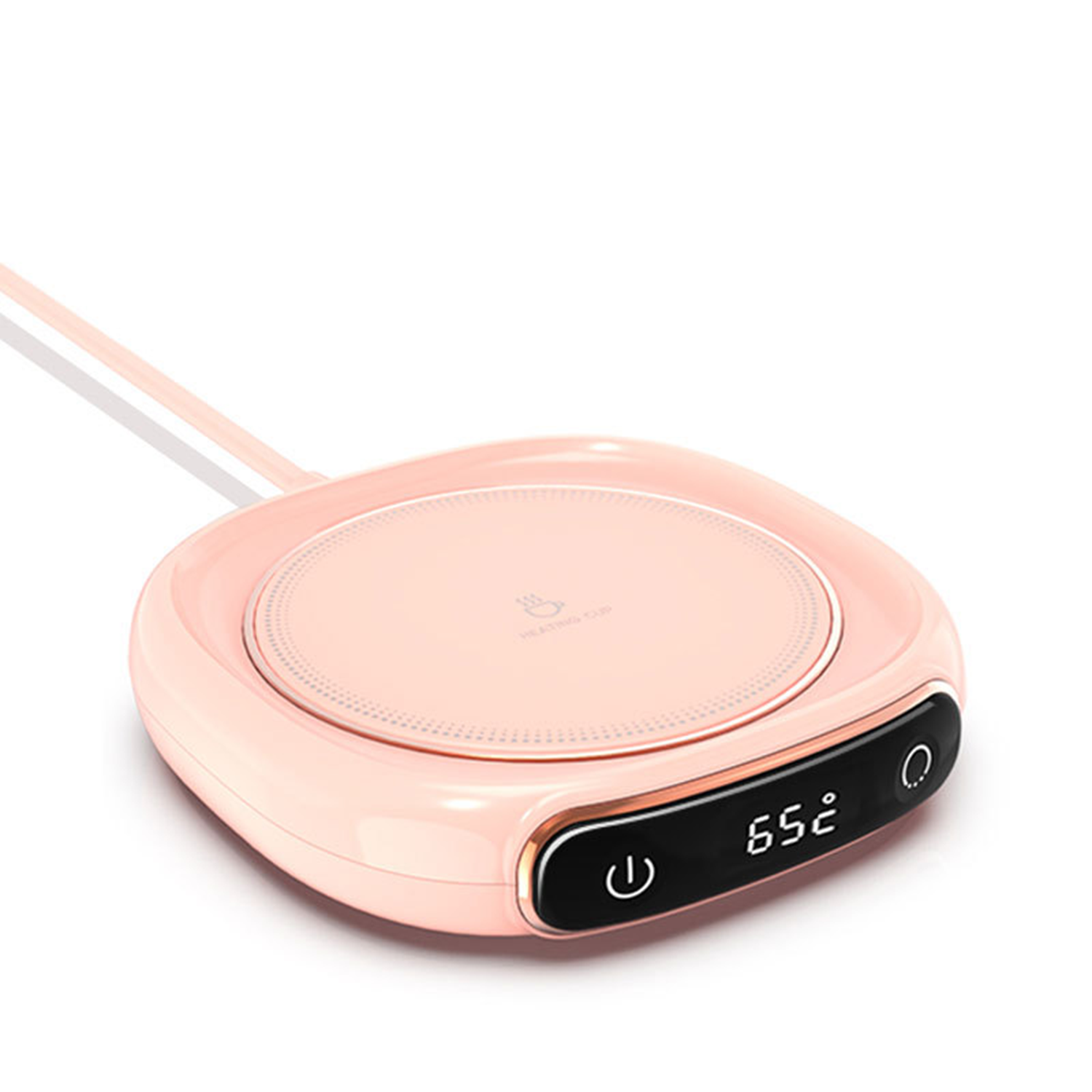 Coffee Mug Warmer 4