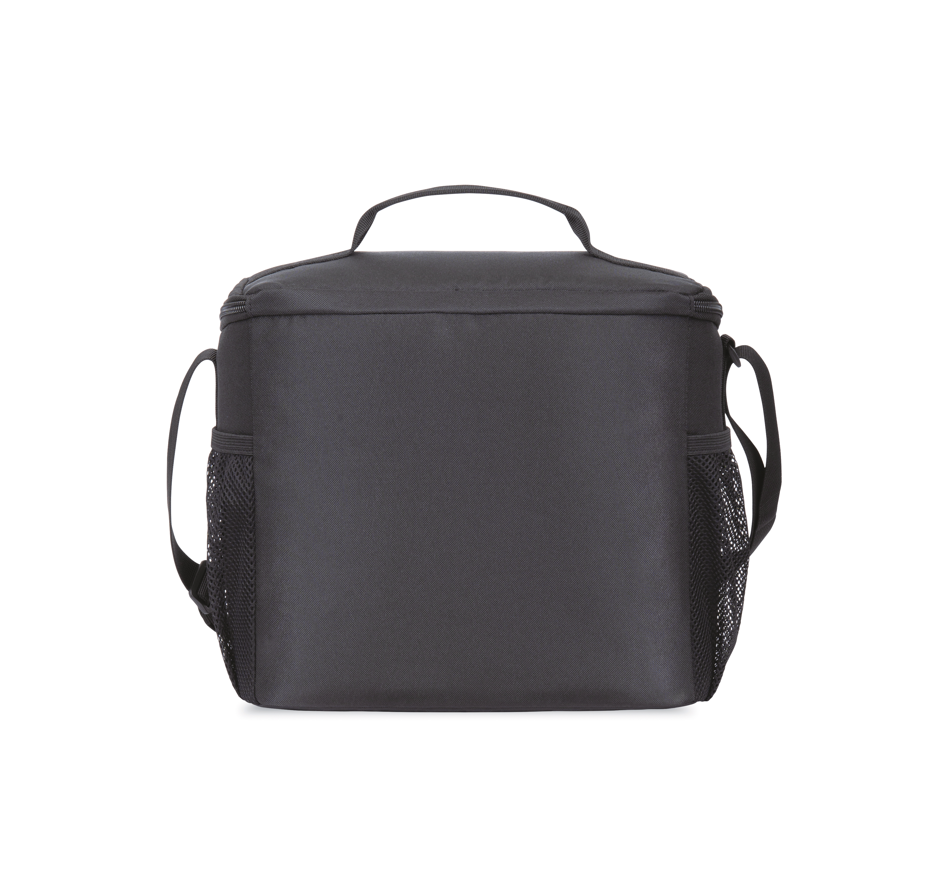 Renew Recycled rPET Box Cooler 9