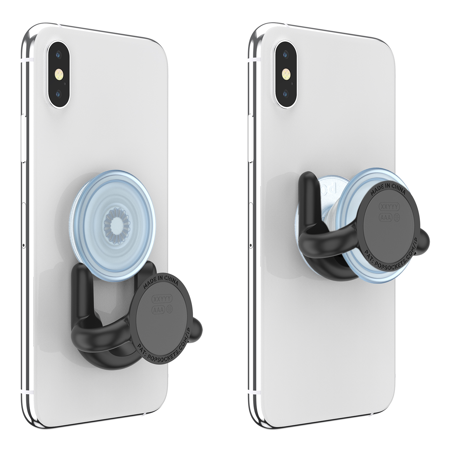 PopSockets Surface Mount 235