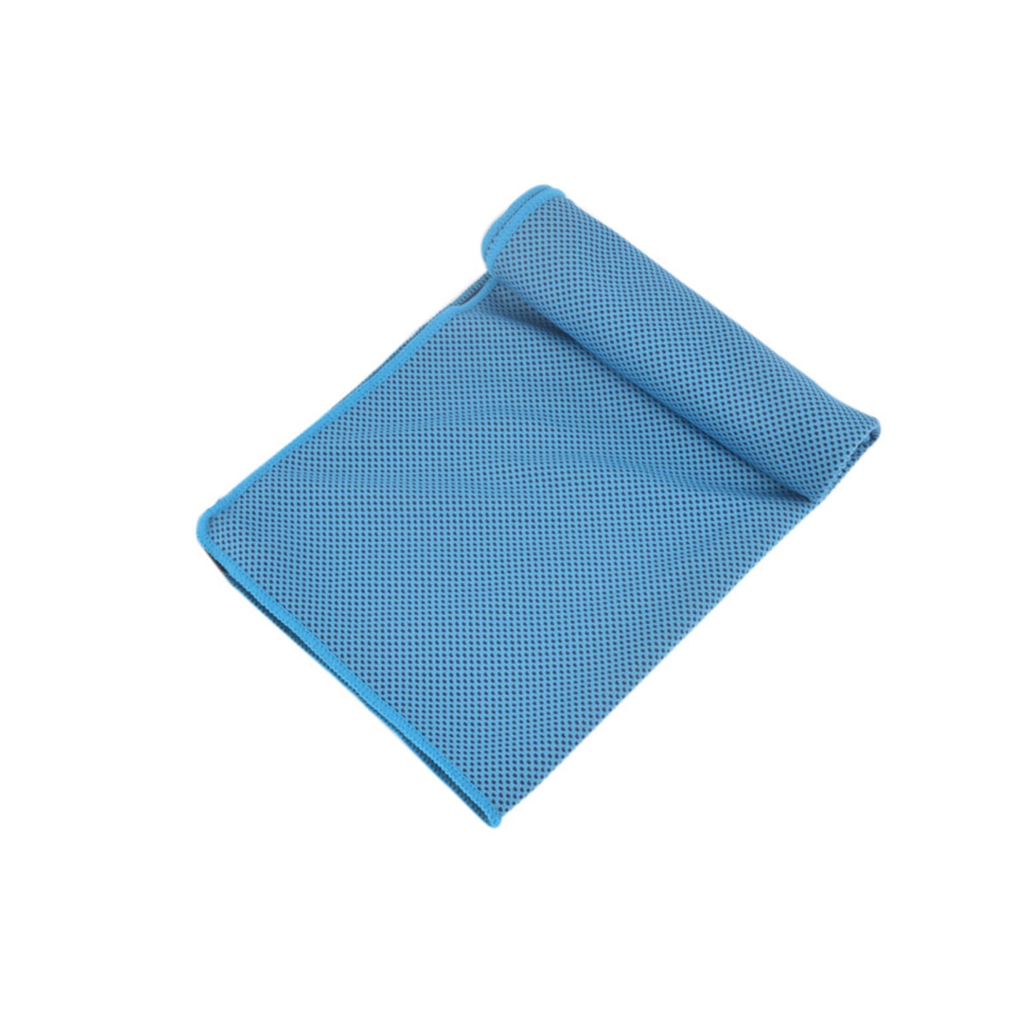 Sports Quick Dry Towel 19