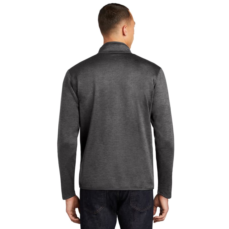 The North Face The North Face Skyline Full-Zip Fleece Jacket 14