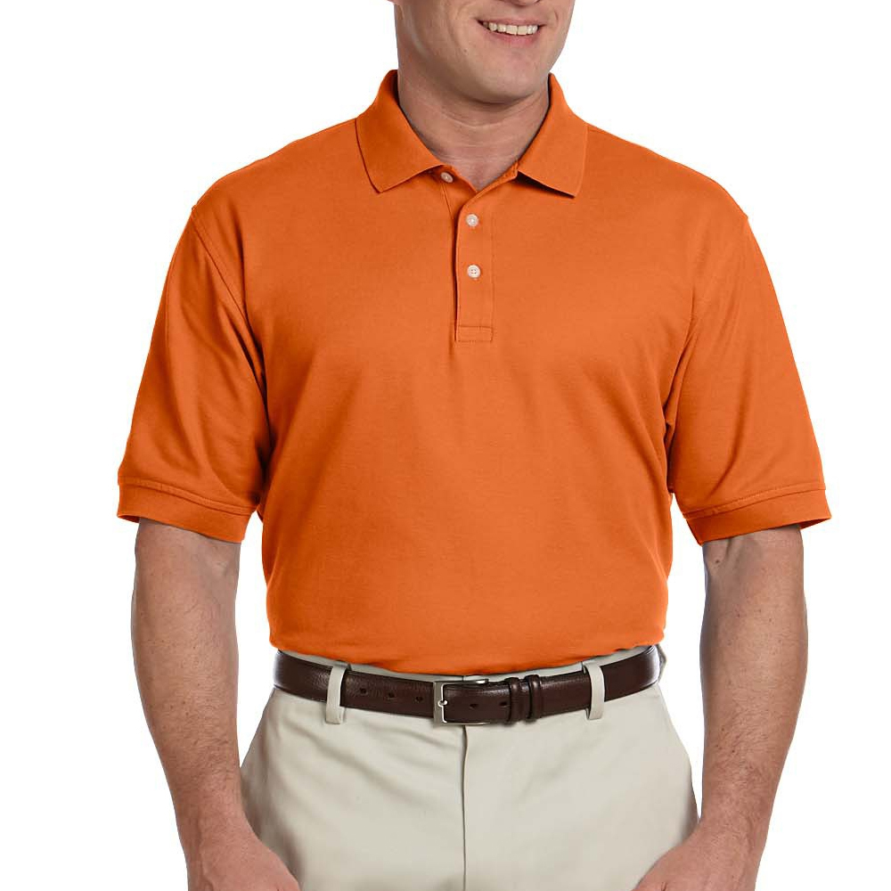 100% Peruvian Pima Cotton 75