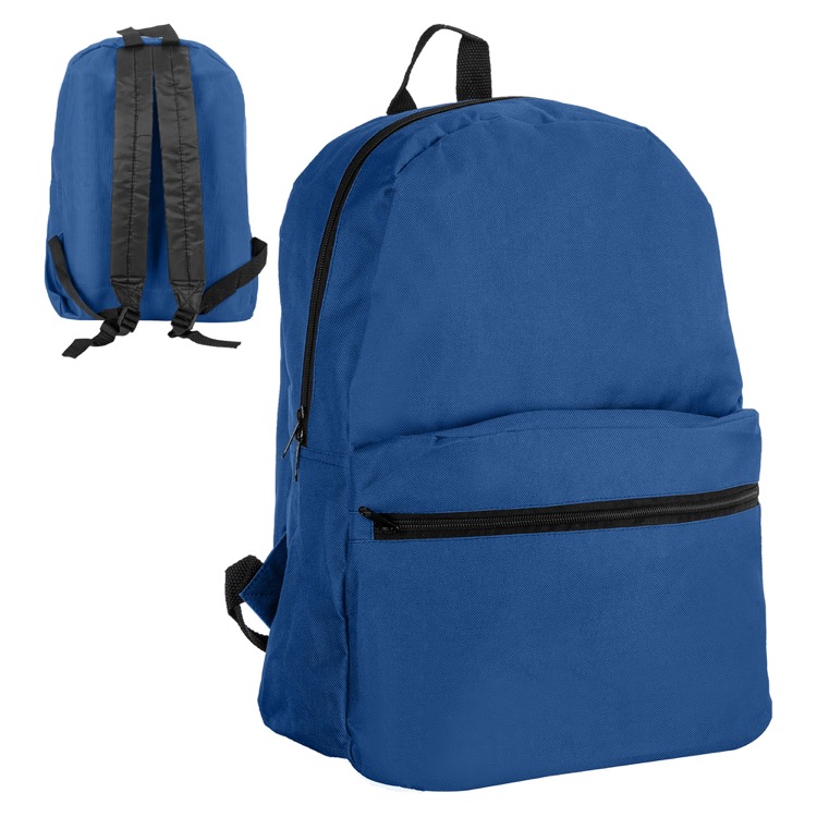 Backpack 10