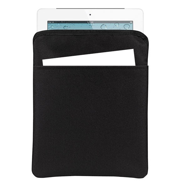 Universal Tablet Sleeve 2