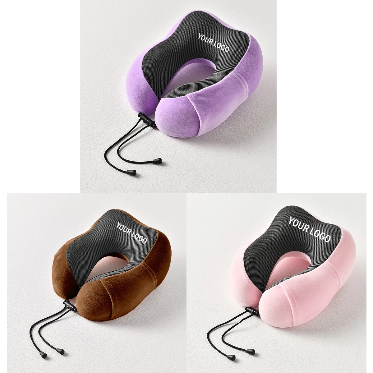 Best Travel Neck Pillows 4