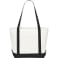 Baltic 18oz Cotton Canvas Tote 28