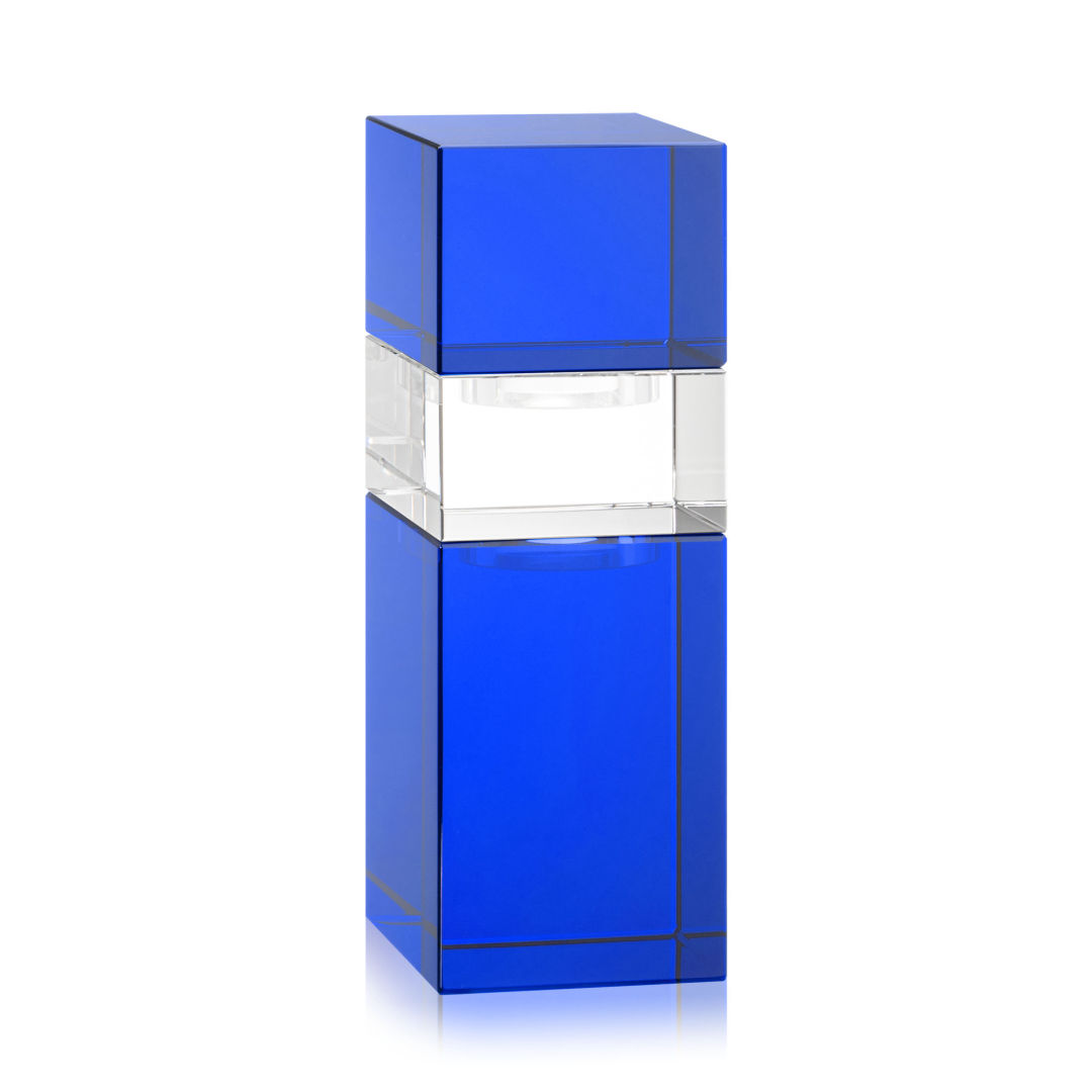 Tofino Stacker Award - Blue 7