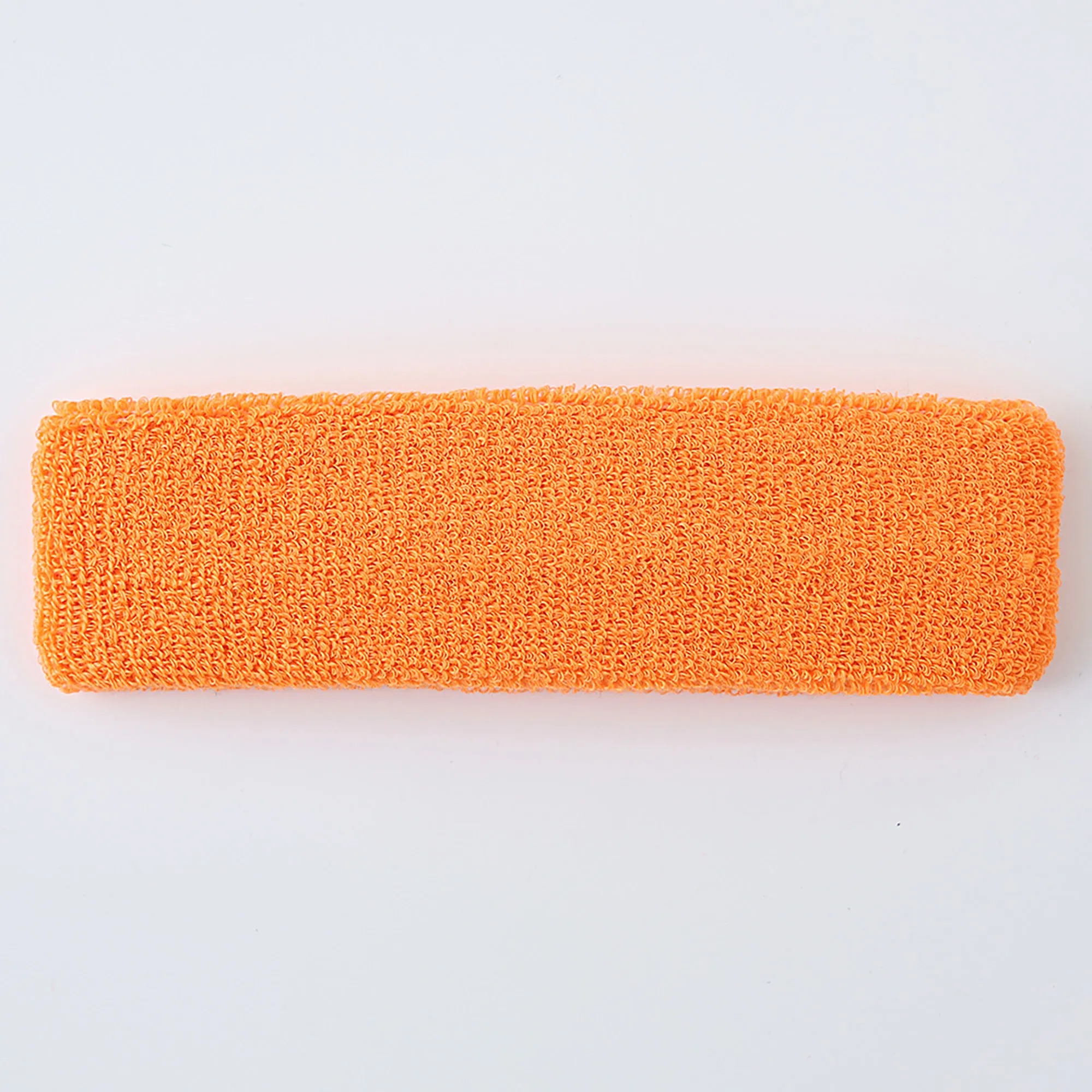Sports Headband With Logo For Sports, Fitness, Outdoors 4