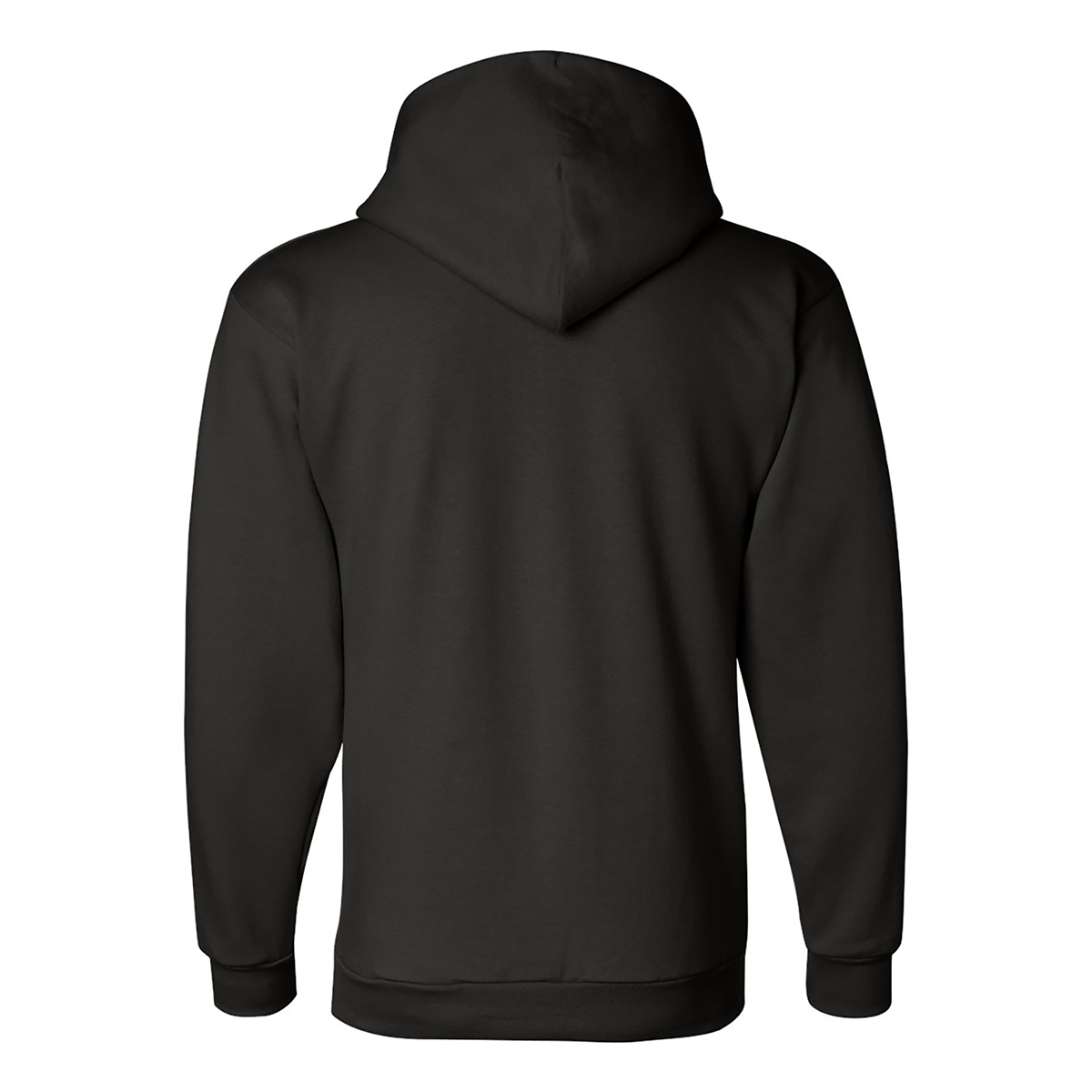 Champion Double Dry Eco Hooded Sweatshirt 61