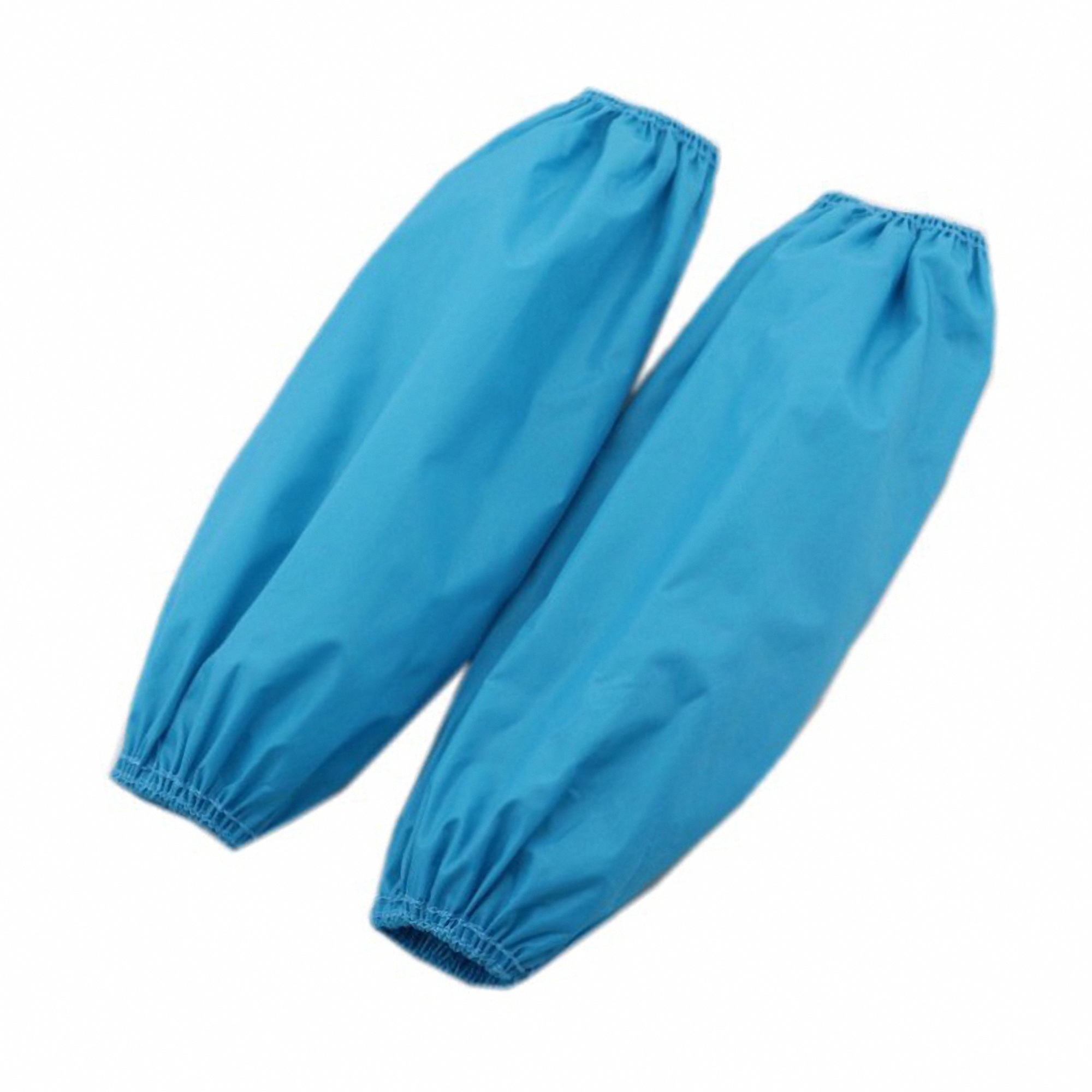 Colorful Kitchen Oven Mitts 3