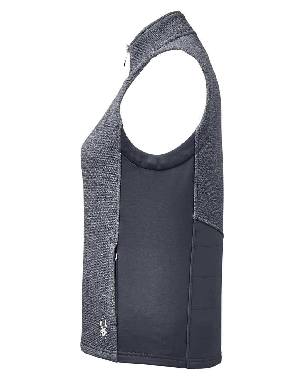 Women's Pursuit Vest - S17275 5
