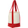Mini Recycled 8oz Cotton Canvas Tote, custom tote bag with logo imprint 26