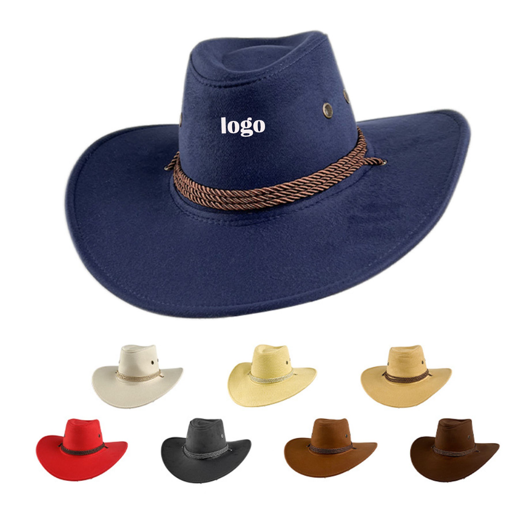 Cowboy Hat