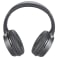 Light Up Logo Bluetooth Headphones 45