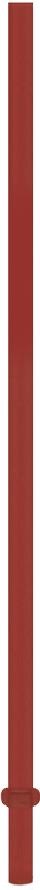 24 oz. Carnival Cup Collection 52