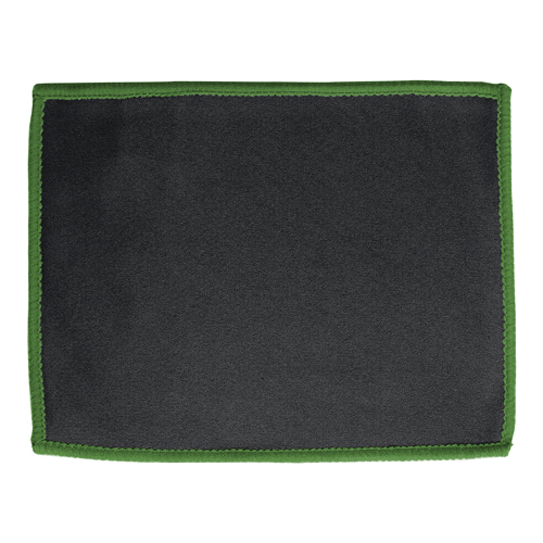 Toddy® Gear Pocket Toddy On-the-Go Premium Microfiber Cleaning Cloth 2