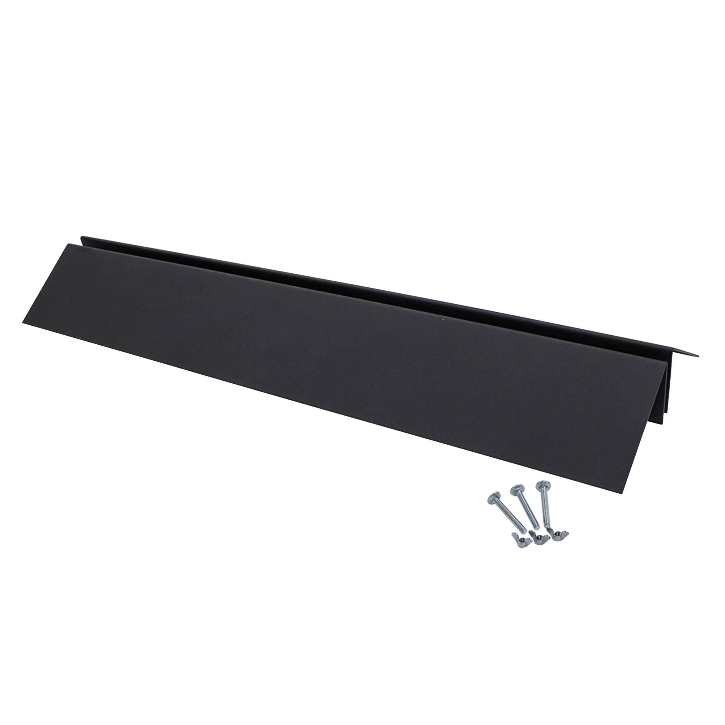 36" Standing Sign Holder 7