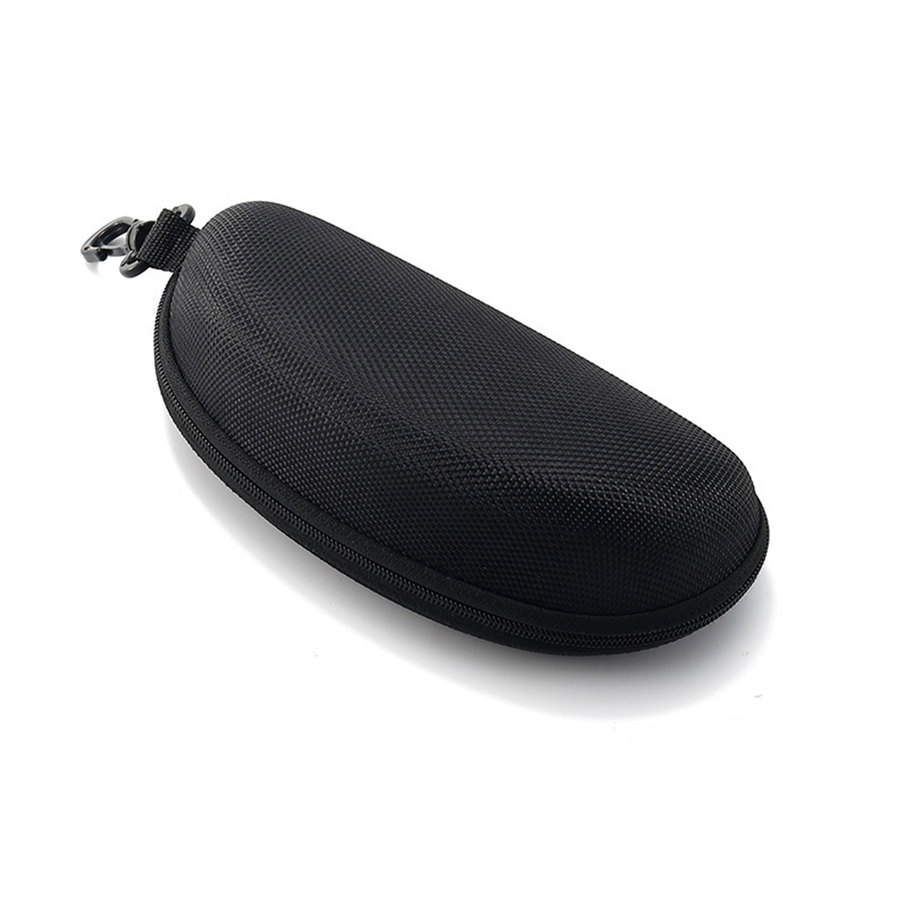 Sunglasses Case 1