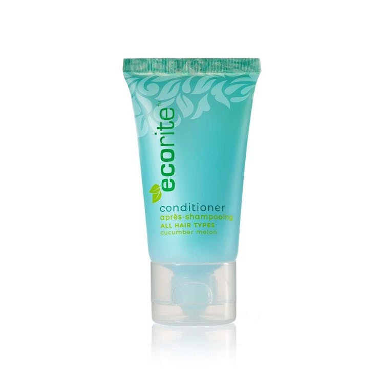 Ecorite Conditioner - 1 oz 1