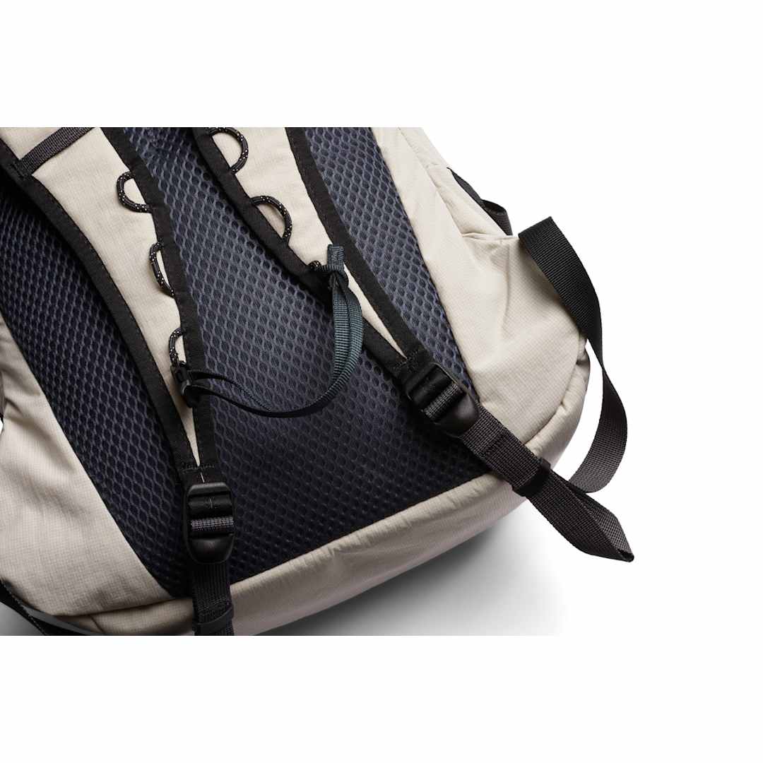 Bellroy Lite Recycled Daypack 95