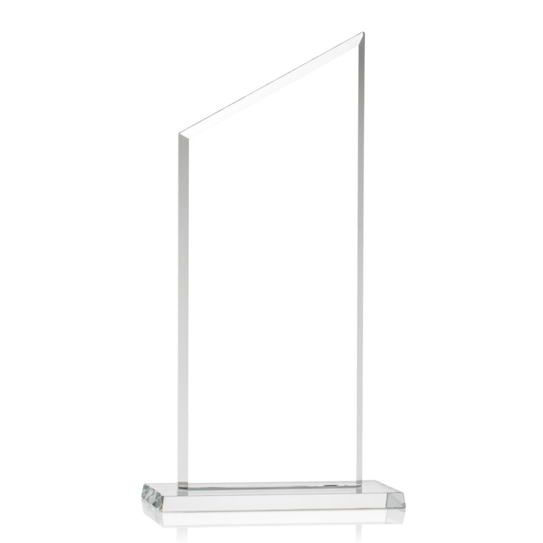 Conacher Award - Clear 14