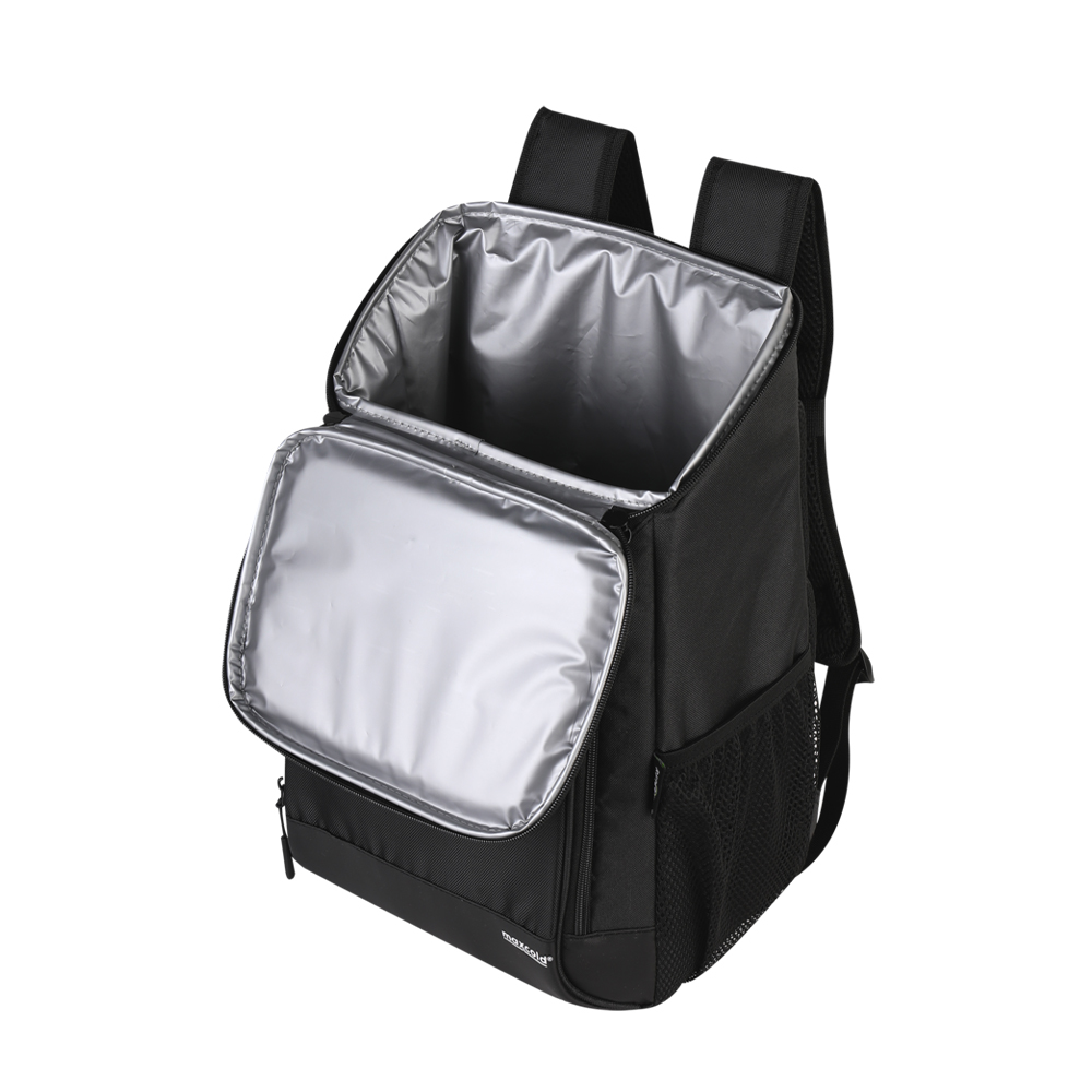 Igloo Maxcold Evergreen Top Grip Backpack
