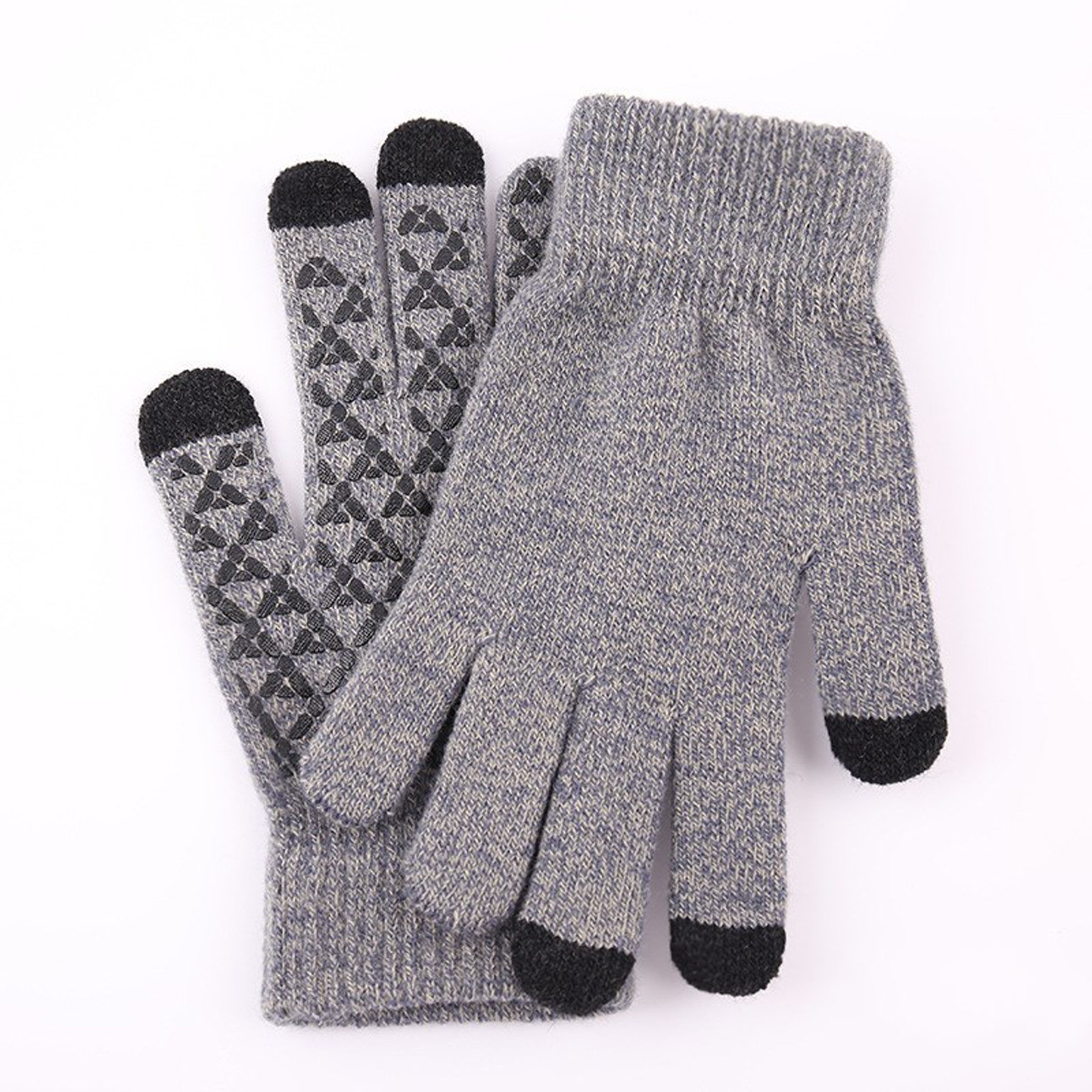 Winter Gloves 6