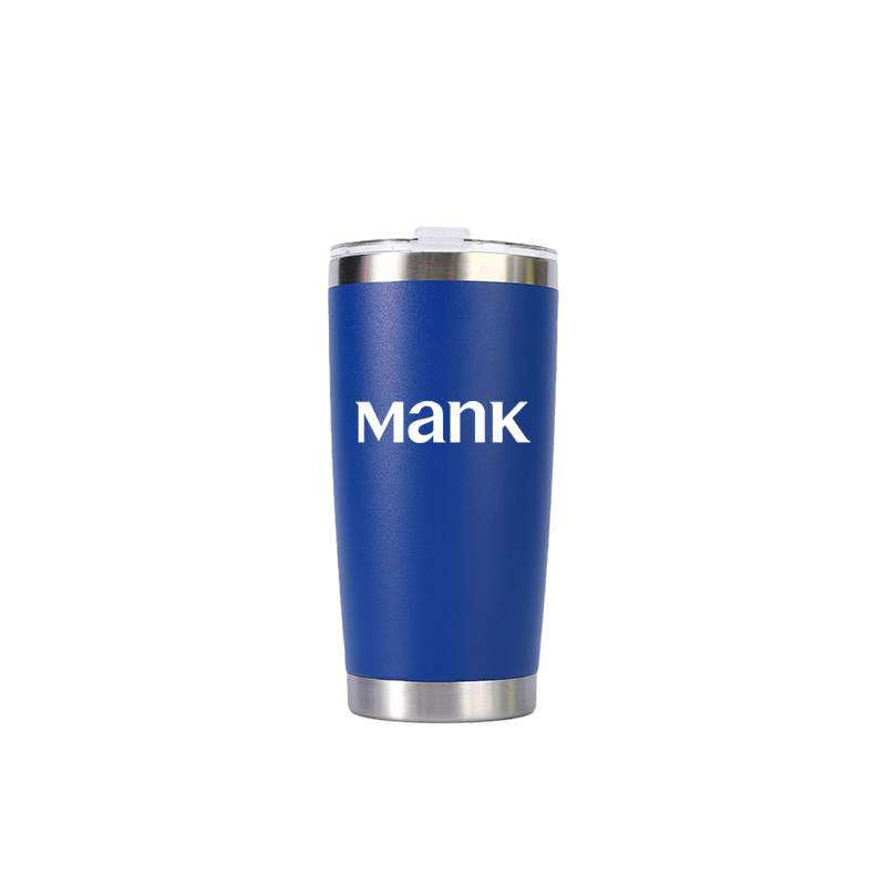 20OZ 304 Stainless Steel Cup 5