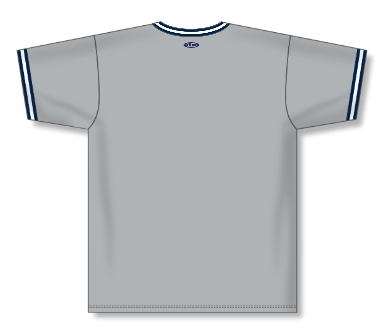 Volleyball Jerseys V1333-G01 41