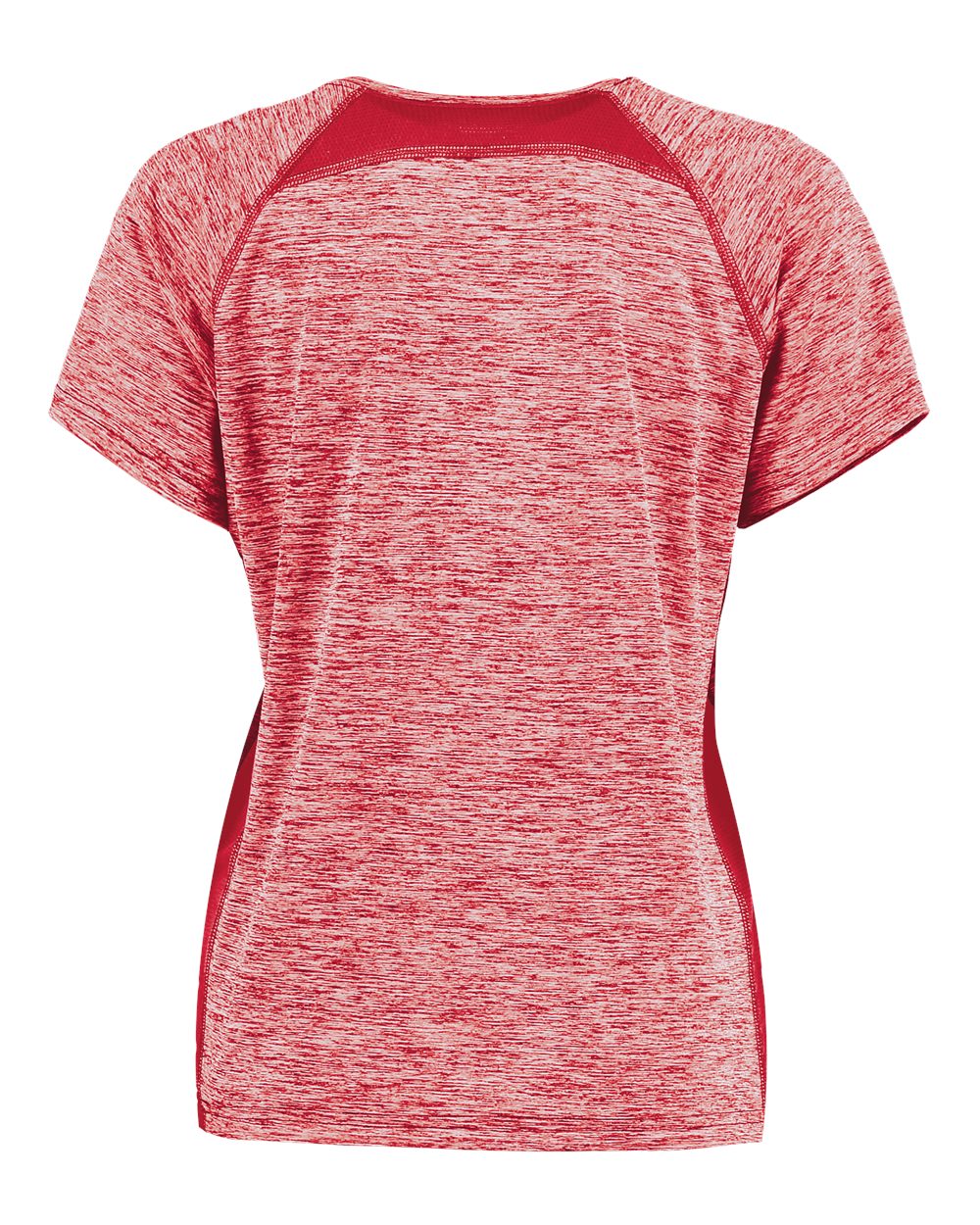 Women's Electrify CoolCore® V-Neck T-Shirt - 222771 27