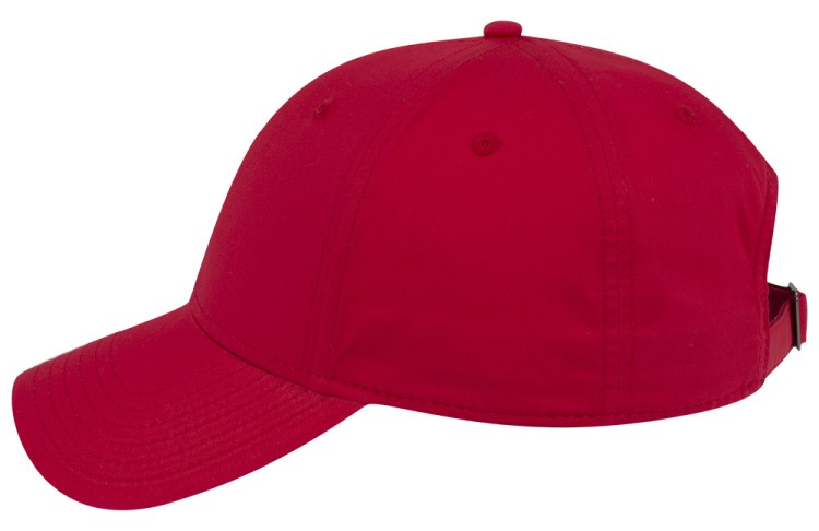 OTTO CAP® 6 Panel Low Profile Baseball Cap 35
