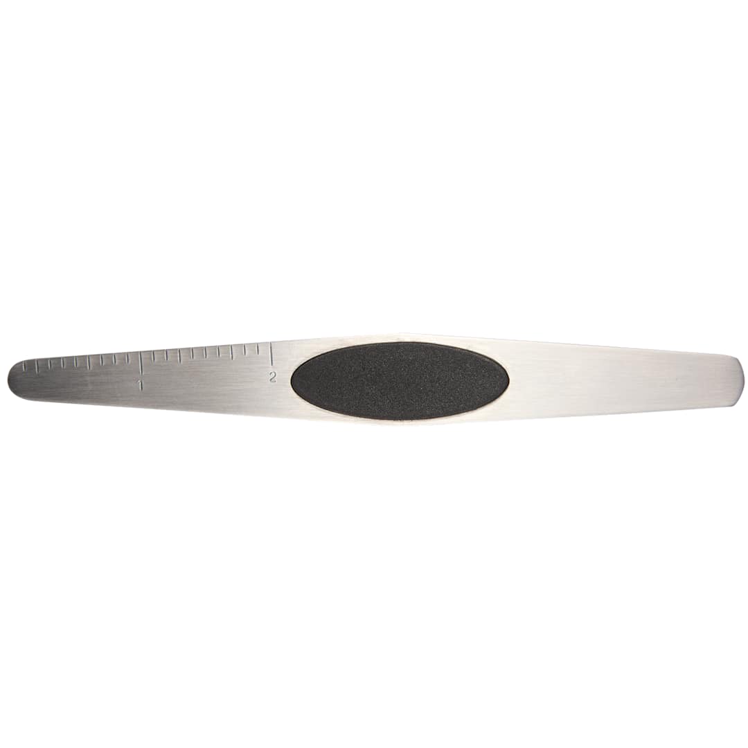 Kitchi Magnetic Measuring Spoon Set 40